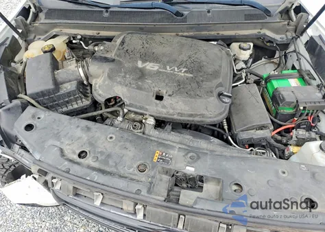 2020 GMC Canyon Sle из США, поврежденный, VIN 1GTG5CEN1L1248438